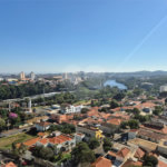 APARTAMENTO À VENDA | EDIFÍCIO ACAPULCO | PIRACICABA/SP