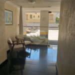 Apartamento próximo ao metro Belém, com 3 dormitórios,, com 2 vagas de garagem