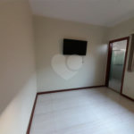 Casa à Venda no Residencial Eldorado - São Carlos