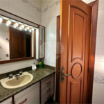 Sobrado com 5 dorm. sendo 2 suites