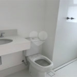 Apartamento com 3 suítes à venda no Jardim América - SP