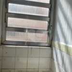 APARTAMENTO A VENDA EM SP MOOCA