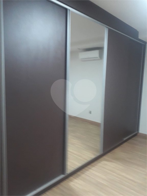 Excelente casa para venda no Parque Fher