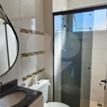 APARTAMENTO COM SUITE À VENDA – NOVA AMÉRICA | PIRACICABA/SP