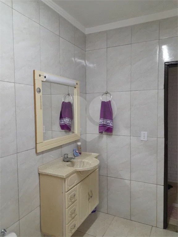 Chácara a venda no Nova Suiça