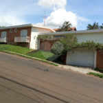 Casa à venda no Centro - São Carlos/SP