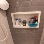 Apartamento à venda com 33m² - Brás.