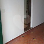 Sobrado a Venda na Mooca, com 248 m²