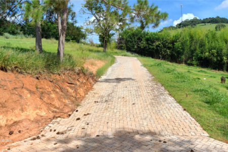 GLEBAS RURAIS EM PIRACAIA A PARTIR 20.000 M², EXCELENTE PARA CHÁCARAS E FAZENDINHAS