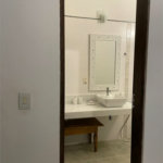 Casa à venda com 3 quartos, sendo 2 suítes, em Maresias, São Sebastião, SP
