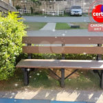 Apartamento à venda com 1 quarto em Jaraguá, São Paulo, SP