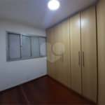 Apartamento à venda com 3 quartos em Santana, São Paulo, SP