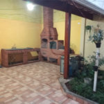 Sobrado com 3 dormitórios à venda, 370 m² por R$ 2.200.000,00 - Anália Franco - São Paulo/SP