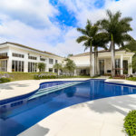 Casa de luxo a venda em Atibaia