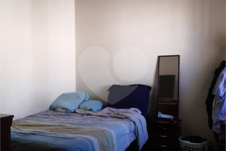 Apartamento no Residencial Jardim das Torres