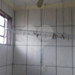 Apartamento no Residencial De Vitro
