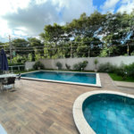Apartamento Mobiliado de 2 Dormitórios com Suíte no Edifício Valentina Park Venda