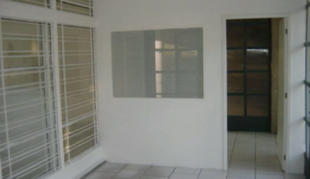 Sobrado para alugar em Butantã, São Paulo, SP