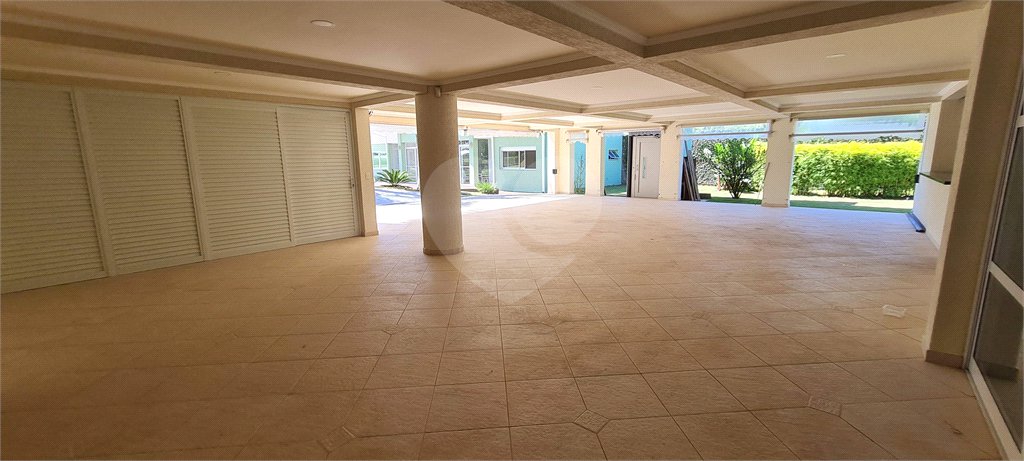 Casa á venda - Vargem Grande Paulista