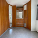 Conjunto Residencial Vila Gomes