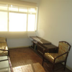Apartamento de 72 m² com 02 dormitórios - Vila Mariana