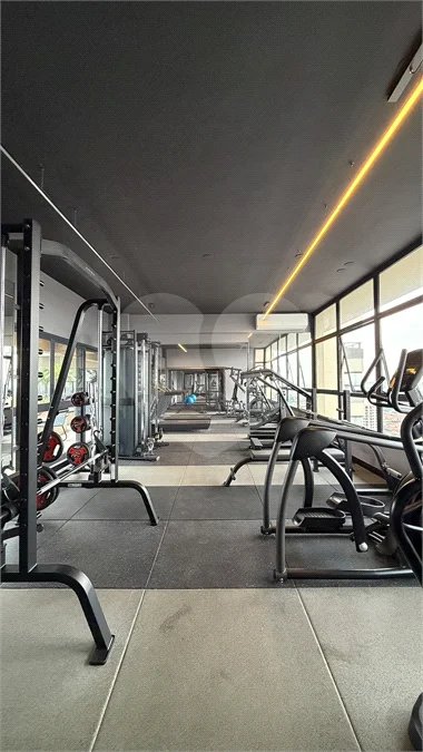 Indaiatuba- Sp - Edificio Athmosfera- R$ 1.800.000,00 - andar alto - 130,00 ms de area util - 3 suites, lavabo, sala 2 ambientes, 3 vagas de garagens - Area de lazer - Brinquedoteca - Piscina - Portão eletrônico - Portaria 24hs - sala de ginástica - Salão de festas - Salão de jogos - Cinema