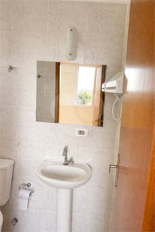 Apartamento à Venda no Condomínio Parque das Águas – Jardim Caxambu | Piracicaba/SP