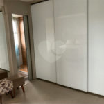 DOMO LIFE | 123m² DE SOFISTICAÇÃO, CONFORTO E EXCLUSIVIDADE!