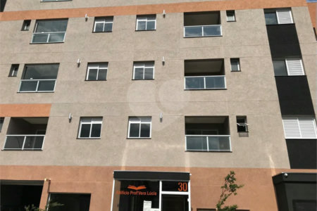 APARTAMENTO 02 DORMITÓRIOS COLADO NA USP
