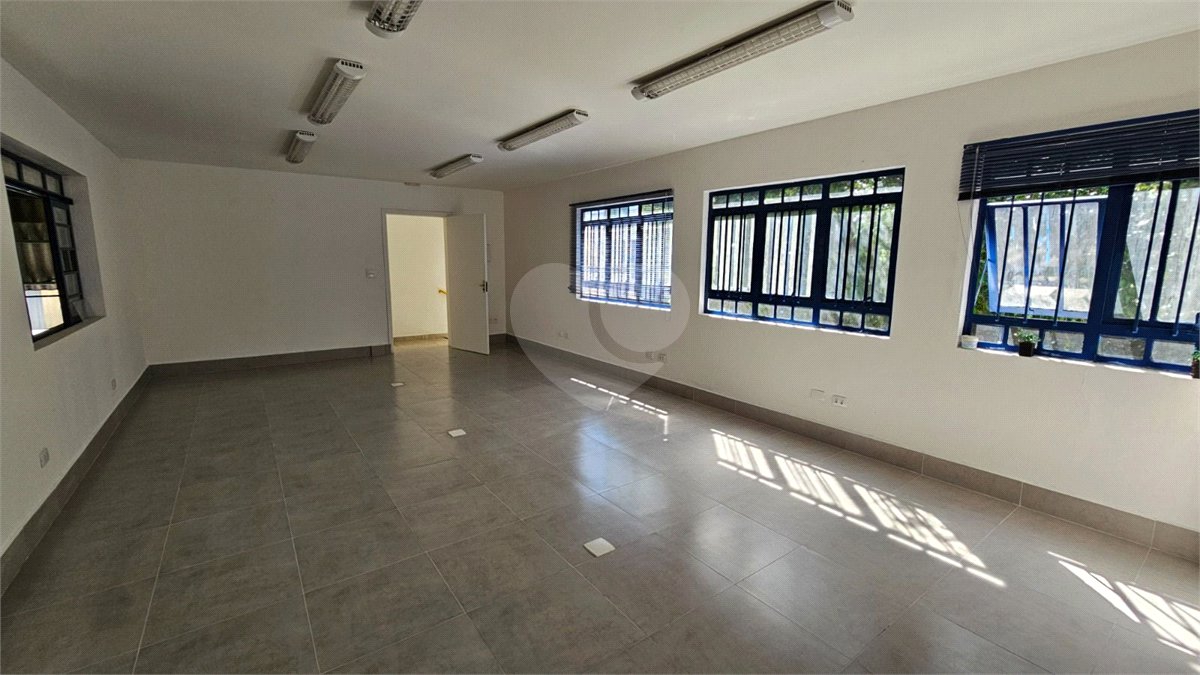 Galpão Industrial para Locação Recreio Campestre Jóia | Indaiatuba/SP - Terreno: 1000 m²