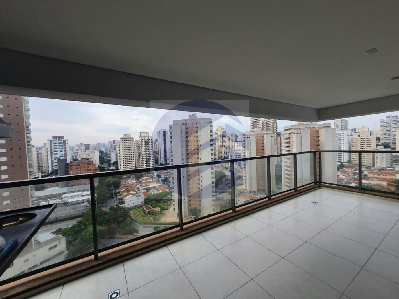 Seu Novo Refúgio no Edifício Atemporal