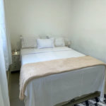 Apartamento a Venda com 2 Dormitórios Jaraguá / SP