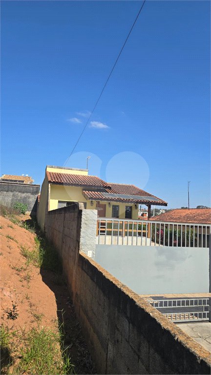 Excelente Terreno 400m² à Venda no Bairro Vila Esperia – Atibaia/SP