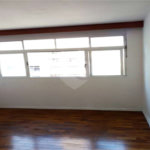 Apartamento em Bela Vista