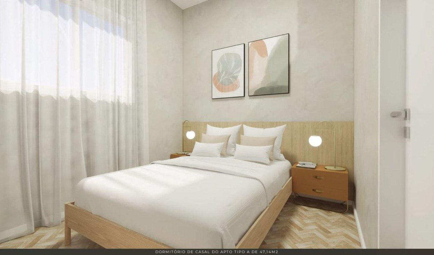 Grand Ville Residencial