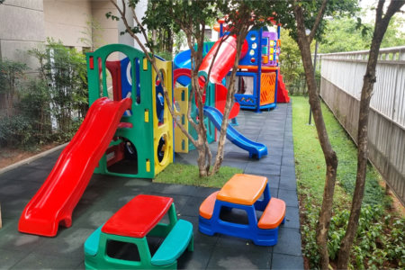 Maravilhoso apartamento com 3 suítes para venda ou locação no melhor do Paraiso!