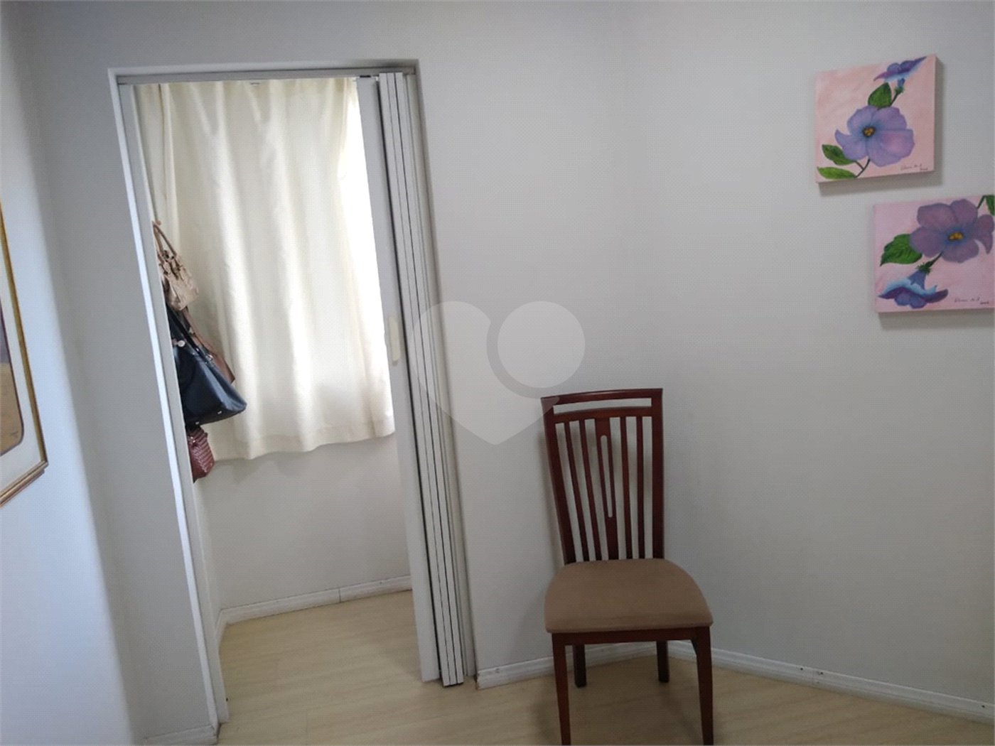 Apartamento Morumbi