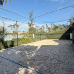 Casa para Locação no Condomínio Jardim Europa em Vinhedo/SP