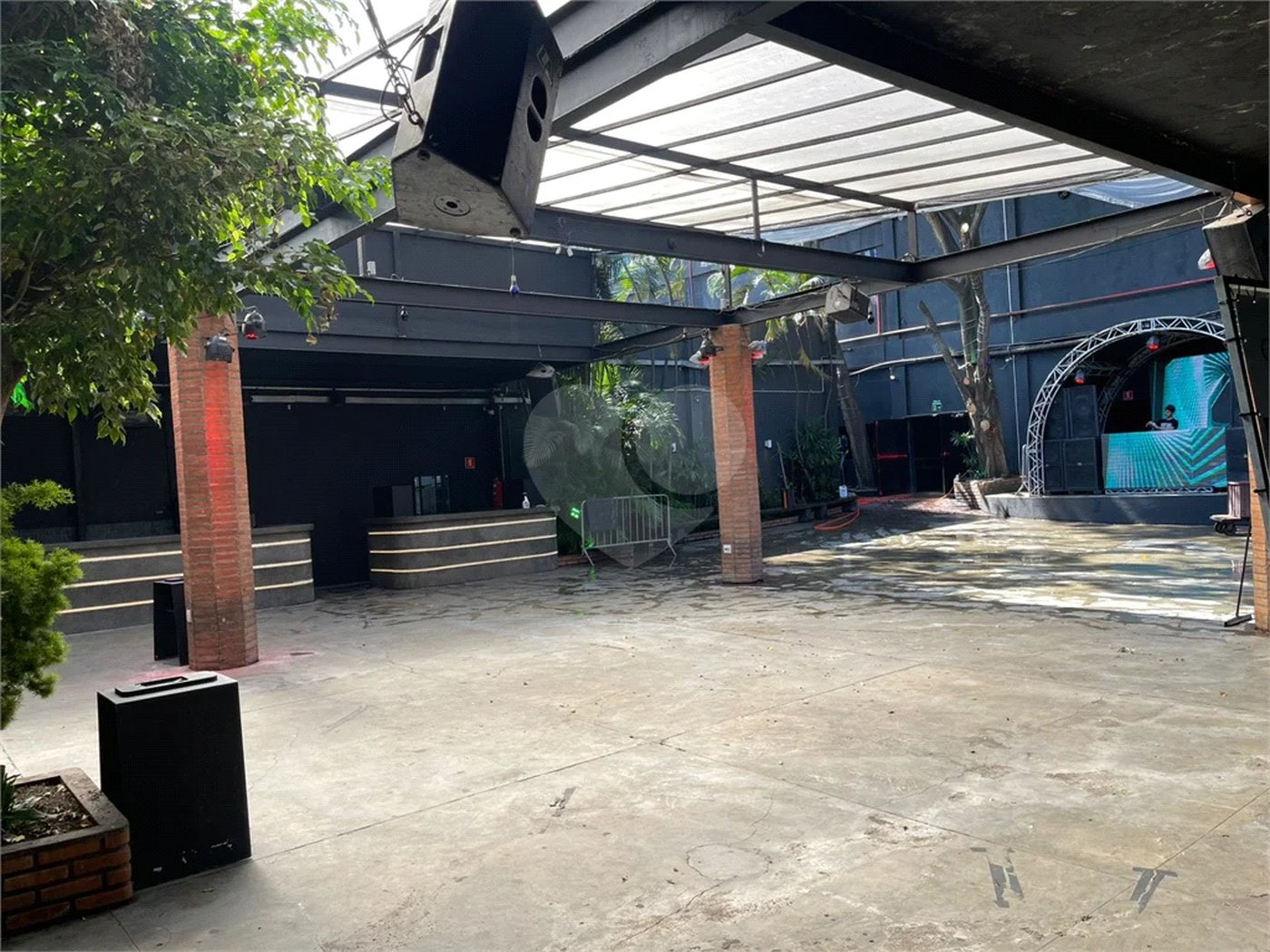 MOEMA - TERRENO DE 1.310,50M²