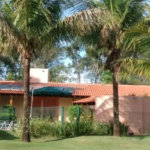 Casa Térrea no Condomínio Vila Pinhal Do Broa