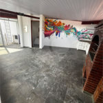 Casa com 70m², 3 dormitórios, sendo 1 suíte, 4 vagas, à venda no bairro do Ipiranga.