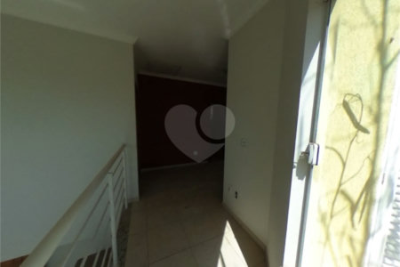 Casa venda no Condomínio Montreal - São Carlos/SP