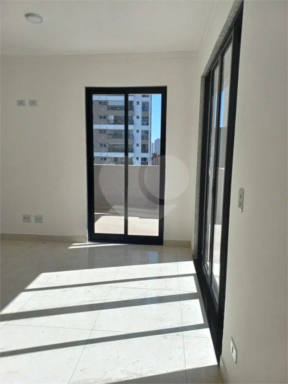 APARTAMENTO A VENDA EM SP TATUAPÉ