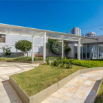 Apartamento - Ipiranga - 2 Quartos - 1 Vaga - Venda / Compra - Próximo ao Metrô