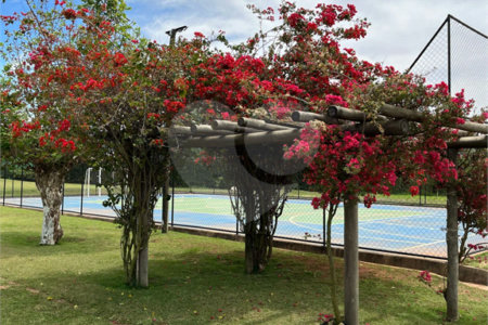 Terreno a venda em Analandia Estancia Cavalinho