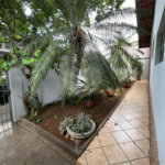 Casa Térrea c/ 4 quartos Venda – Vila Monteiro (Localização Nobre)