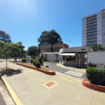 Apartamento a venda no Flor de Liz Residence - São Carlos-SP