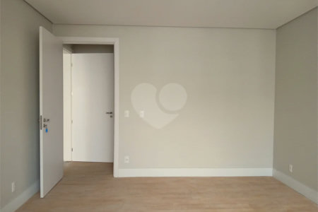 Apartamento à venda onde você encontra luxo, exclusividade e conforto em um só lugar.