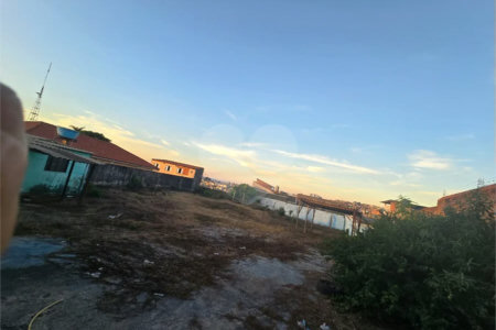 terreno a venda ferraz de vasconcelos - SP