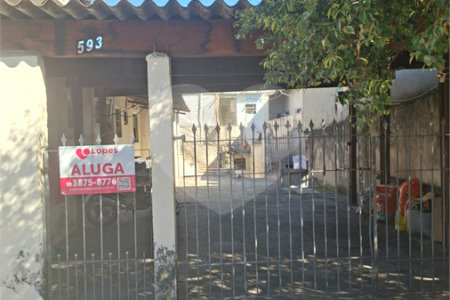 Indaiatuba-SP - Jardim Morada do Sol, - Casa nos fundos - casa 3- casa de vila - entrada compartilhada - Locação - R$ 1.000,00 - isento de iptu- aceita 03 caução no valor do aluguel - fiador, seguro fiança ou 8 titulos de capitalização - casa de fundos - terrea, com qto e cozinha -não aceita animais